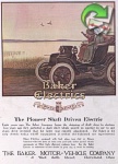 Baker 1911 12.jpg